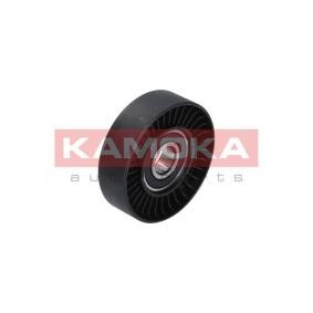 Spennarm, kilerem med ribber, MERCEDES-BENZ C-KLASS [W203], C-KLASS T-Model [S203], E-KLASS [W211], E-KLASS T-Model [S211], 611 200 06 7