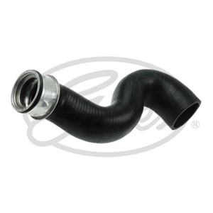 Ladeluftslange, AUDI A4 B6, A4 B6 Avant, A6 C5, A6 C5 Avant, 8E0 145 834 M, 8E0 145 834 P