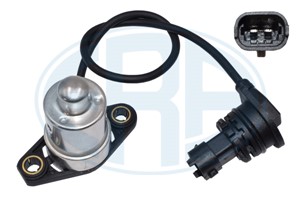 Sensor, motoroljestand, OPEL, 12 38 440, 24 426 048