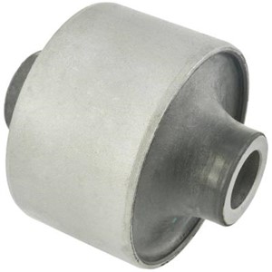 Lagring, bærebru, Bak, Framaksel nede, FORD, 1495717, 4042024, 4540787, 6C16-3A262-AA
