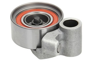 Strammerull, tannrem, TOYOTA LAND CRUISER 100, 13505-17020