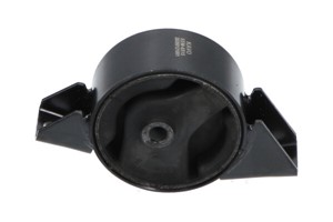 Lagring, motor, Bak, Nede, NISSAN ALMERA I, ALMERA Hatchback I, 1132050Y11