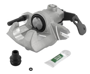 Bremsecaliper, Bak, Høyre, CHEVROLET,OPEL,VAUXHALL, 05 42 301, 05 42 309, 5 42 301, 5 42 309