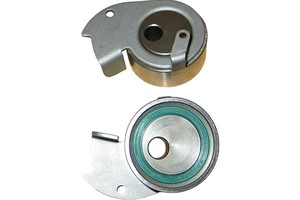 Strammerull, tannrem, DAIHATSU CHARADE II, CHARADE III, CHARADE IV, HIJET Buss, HIJET Flak/chassi, HIJET Skåp, 1350587702, 1350587702000