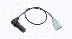 Impulsgiver, veivaksel, AUDI,SEAT,SKODA,VW, 038907319A, 038907319F