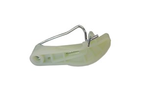 Strammer, styrekjede, AUDI,SEAT,SKODA,VW, 06H109507K, 06H109507M, 06H109507N