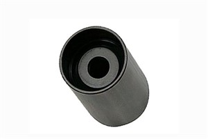 Styrerulle-kilerem tannrem, AUDI,SEAT,SKODA,VW, 036109244K, 03L109244D, 058109244