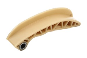 Glideskinne, registerkjede, AUDI,SEAT,VW, 066109509A
