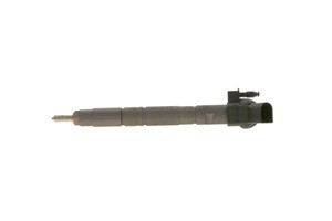 Innsprøytningsdyse, AUDI A4 B8, A5, A5 Sportback, A8 D3, Q7, 057 130 277 AG, 057 130 277 AK, 057 130 855 AX