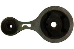Lagring, motor, Bakaksel, MAZDA 6 Hatchback, 6 Kombi, 6 Sedan, GDK939040A