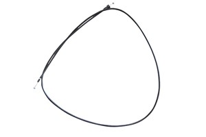 Panserkabel, SKODA OCTAVIA I, OCTAVIA Combi I, 1U1823531, 1U1823531A
