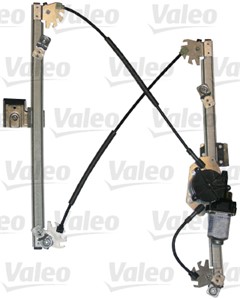 Vindusheis, Foran, Venstre, RENAULT MEGANE II, MEGANE Hatchback Van II, MEGANE Kombi II, MEGANE Sedan II, MEGANE Skåp / kombi II, 820007