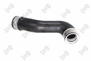 Ladeluftslange, AUDI,SEAT,SKODA,VW, 1J0 145 828 AD, 1J0 145 828 K, 1J0145828AD, 1J0145828K