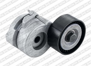 Strammerull, kilerem med ribber, CHEVROLET,OPEL,VAUXHALL, 17540-85E00, 4708770, 51821653, 55185074, 55562245, 55574238, 6340554, 6340676