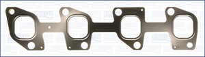 Tetning, eksosmanifold, Eksosmanifold, NISSAN,OPEL,RENAULT,RENAULT TRUCKS, 14036-VC3000