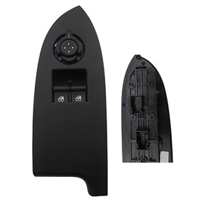 Bryter, vindusløfter, ALFA ROMEO GIULIETTA, 156093397, 156095711, 156096482, 156106391