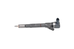 Innsprøytningsdyse, HYUNDAI H-1 / STAREX Buss, H-1 Skåp, H350 Buss, H350 Flak/chassi, H350 Skåp, KIA SORENTO I, SORENTO VAN I, 33800 4A1