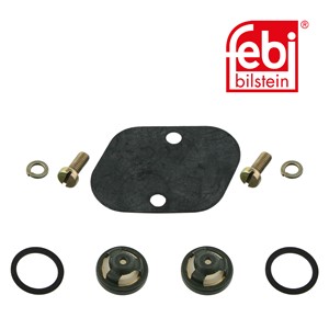 Ventil, vakuumpumpe, AUDI,MERCEDES-BENZ,VW, 000 586 40 43, 068 198 819, 68 198 819, A000 586 40 43