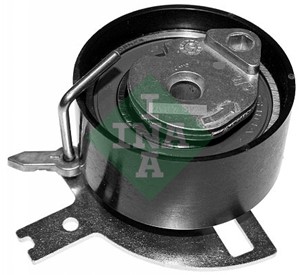 Strammerull, tannrem, CITROËN,FIAT,FORD,JAGUAR,LANCIA,LAND ROVER,MITSUBISHI,PEUGEOT, 0829.E8, 0829.F5, 0829E8, 0829F5, 1492247, 1538439,