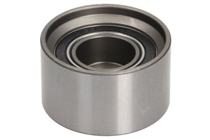 Styrerulle-kilerem tannrem, LEXUS GS, LS, SC Cabriolet, TOYOTA CELSIOR, CROWN, LAND CRUISER 100, LAND CRUISER 200, SEQUOIA, 13503-50010,