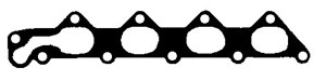 Tetning, eksosmanifold, CHEVROLET,DAEWOO, 96378805