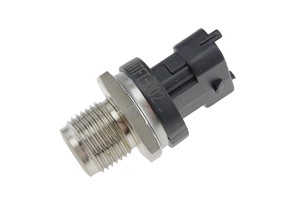 Sensor, drivstofftrykk, ALFA ROMEO,FIAT,LANCIA,MERCEDES-BENZ,RENAULT, 2R0919081F, 61537828, 7701068400, 8200418270, 9, 06915E+11, 906915