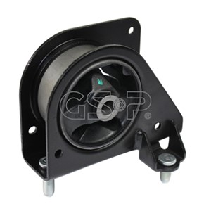 Lagring, motor, Bakaksel, HONDA HR-V, 50810S2H000, 50810S2H990, 50810S2H991