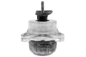 Lagring, motor, Venstre, FORD TRANSIT Buss, TRANSIT Flak/chassi, TRANSIT Skåp, 5 150 437, 8C166A002AB