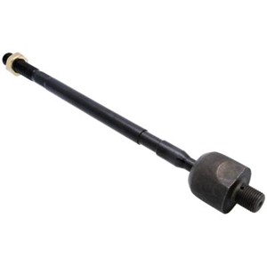 Aksialledd, parallellstang, Framaksel, DAEWOO,MITSUBISHI, 96451425, MR151971