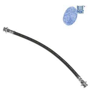 Bremseslange, Innvendig, Bakre venstre, Venstre bakaksel, OPEL AGILA, SUZUKI SPLASH, SWIFT III, VAUXHALL AGILA Mk II, 093195320, 47 09 8