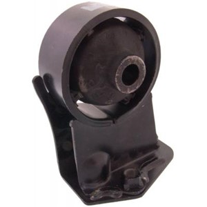 Lagring, motor, Frontmontasje, TOYOTA CARINA E VI, CARINA E Sedan VI, CARINA E Sportswagon VI, CORONA Halvkombi, CORONA Sedan, 12361-742