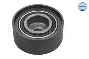 Styrerulle-kilerem tannrem, AUDI,CHRYSLER,DODGE,JEEP,MITSUBISHI,SEAT,SKODA,VW, 03G 109 244, 68000817AA, MN980107