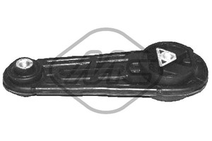 Lagring, motor, Bak, NISSAN,RENAULT, 82 00 042 453, 82 00 399 188, 8200338385