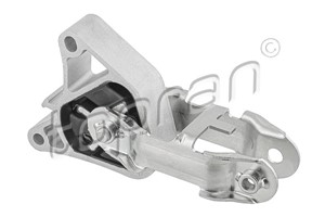 Lagring, motor, Bak, Øvre, MERCEDES-BENZ A-KLASS [W176], B-KLASS Sports Tourer [W246, W242], CLA Coupé [C117], GLA-KLASS [X156], 246 240