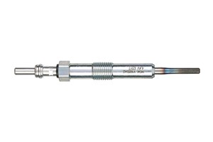 Glødeplugg, DACIA,INFINITI,MERCEDES-BENZ,NISSAN,RENAULT, 11065-00Q0E, 11065-5687R, 82 00 682 592, 8200682592