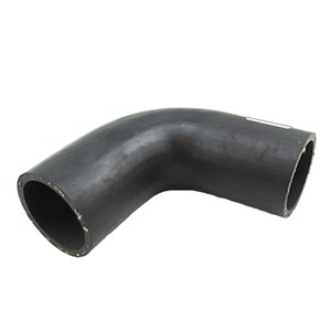 Ladeluftslange, SEAT,SKODA,VW, 6Q0145832G, 6Q0145832J