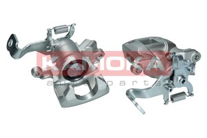 Bremsecaliper, Bakaksel, Høyre, MAZDA 6 Kombi, 6 Sedan, 6 Skåp / kombi, G4Y12698ZA, G4Y12698ZB, G4Y12698ZC, GHY92698Z, GHY92698ZA, GHY92
