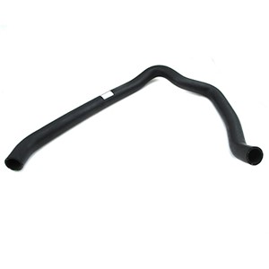 Ladeluftslange, VW GOLF V, 1K0 145 693 B