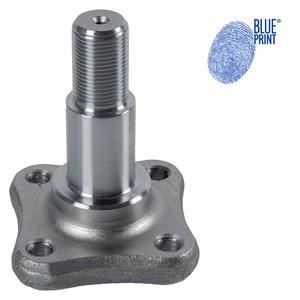 Akseltapp, akselskaft, Bak, Bakaksel, NISSAN,RENAULT, 43042-AX600, 60 01 548 299, 77 00 416 374, 82 00 217 106