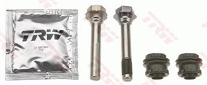 Styrebolt, bremseklave, Framaksel, OPEL,RENAULT, LR020489
