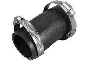 Ladeluftslange, , AUDI,SEAT,SKODA,VW, 5Q0 145 828 A, 5Q0 145 828 C, 5Q0145828A, 5Q0145828C, 5QF 145 828 A, 5QF145828A