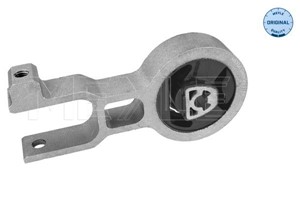 Lagring, motor, Bak, ALFA ROMEO MITO, FIAT GRANDE PUNTO, PUNTO, PUNTO EVO, 55700442