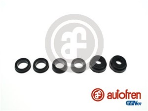 Reparasjonssett, hovedbremsesylinder, ROVER MAESTRO Halvkombi, MONTEGO, MONTEGO Estate, BAU2365, BAU4936, BAU4936EVA, GRK1015