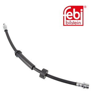 Bremseslange, bakaksel begge sider, FORD FOCUS I, FOCUS Sedan I, FOCUS Skåp / kombi I, FOCUS Turnier I, 1 124 059, 1 138 461, 1 148 270,
