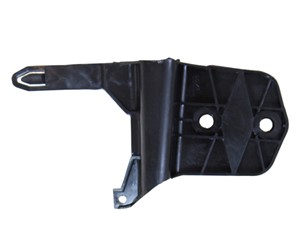 Vindusheis, Høyre, SEAT,SKODA,VW, 1J0 837 868, 3B0 837 868