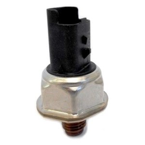 Sensor, drivstofftrykk, CITROËN,FORD,PEUGEOT,VOLVO, 9665796080*