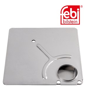 Hydraulikkfilter, automatikk, BMW 3 [E30], 3 Cabriolet [E30], 3 Touring [E30], 5 [E28, E34], 6 [E24], 7 [E23, E32], 24 31 1 218 550, 24