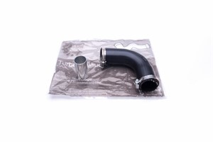 Ladeluftslange, RENAULT ESPACE IV, LAGUNA II, 7700116004, 8200131120, 8200142349, 8200488871