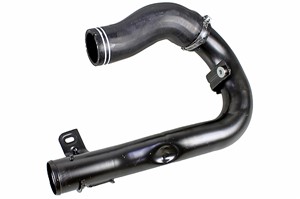 Ladeluftslange, Høyre, FIAT,OPEL,VAUXHALL, 51810863, 51984107, 52008382, 8 60 294, 8 61 062, 860294, 861062, 95510213, 95520002, 9552307