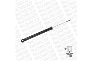 Støtdemper, Bakaksel, FIAT SEDICI, SUZUKI SX4, SX4 Sedan, 4180079J00, 4180079J01, 4180079J20, 4180079J21, 4180079J22, 71747567, 71747583